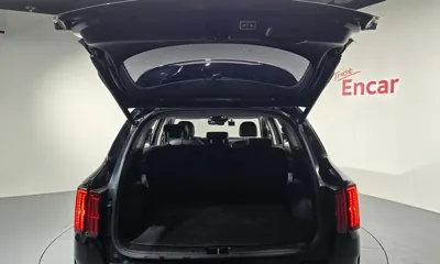 Kia Sorento 2022, 90943 км, за 13736.37 USD - фото 20