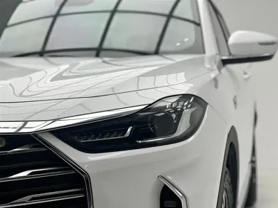 Jetour X70 Plus 2022, 50000 км, за 13066.26 USD