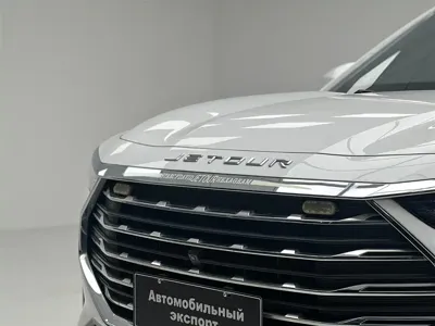 Jetour X70 Plus 2022, 50000 км, за 13066.26 USD