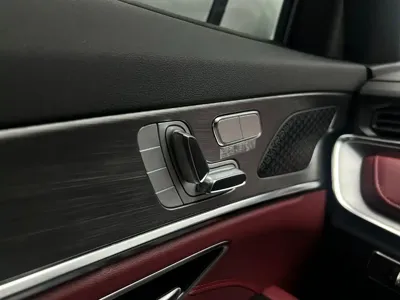 Jetour X70 Plus 2022, 50000 км, за 13066.26 USD - фото 8