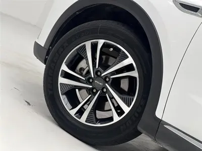 Jetour X70 Plus 2022, 50000 км, за 13066.26 USD - фото 22