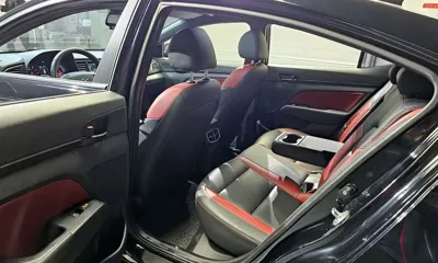 Hyundai Avante 2018, 85359 км, за 8473.46 USD - фото 11