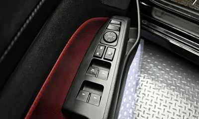Hyundai Avante 2018, 85359 км, за 8473.46 USD - фото 14