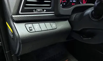 Hyundai Avante 2018, 85359 км, за 8473.46 USD - фото 15