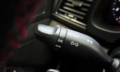 Hyundai Avante 2018, 85359 км, за 8473.46 USD - фото 16