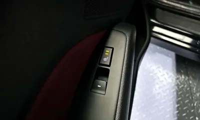 Hyundai Avante 2018, 85359 км, за 8473.46 USD - фото 20