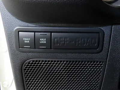 Jeep Wrangler 2012, 190384 км, за 8125.85 USD - фото 14