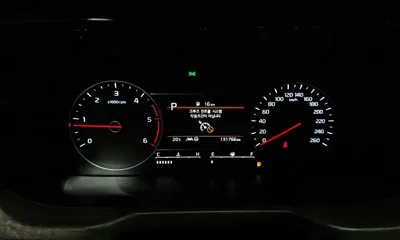 Kia Sorento 2022, 131766 км, за 15595.13 USD - фото 8