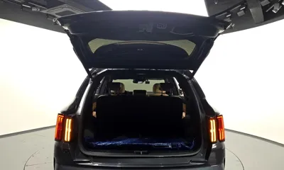 Kia Sorento 2022, 131766 км, за 15595.13 USD - фото 20