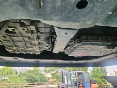 Kia Canival 2016, 253982 км, за 3503.87 USD