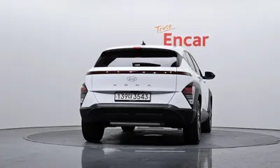 Hyundai Kona 2025, 42779 км, за 15827.8 USD