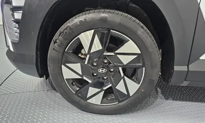 Hyundai Kona 2025, 42779 км, за 15827.8 USD