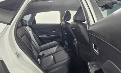 Hyundai Kona 2025, 42779 км, за 15827.8 USD - фото 12