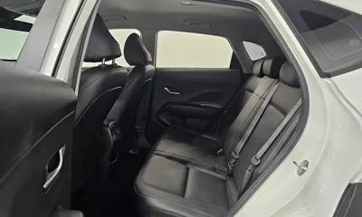 Hyundai Kona 2025, 42779 км, за 15827.8 USD - фото 13
