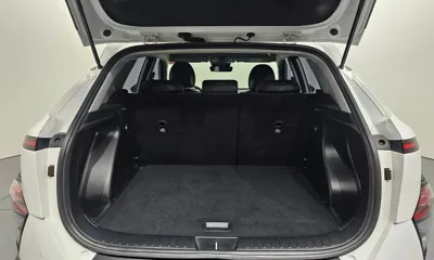 Hyundai Kona 2025, 42779 км, за 15827.8 USD - фото 20