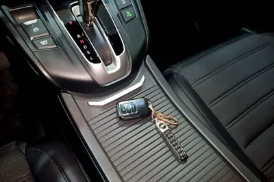 Honda Breeze 2020, 57600 км, за 15483 USD - фото 28