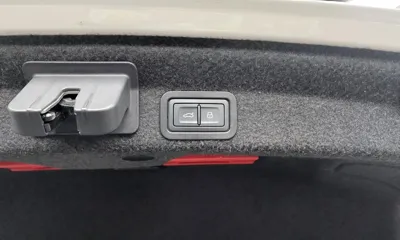Audi A6 2020, 74925 км, за 20953.75 USD - фото 20