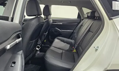 Kia Seltos 2024, 10592 км, за 16946.92 USD - фото 13