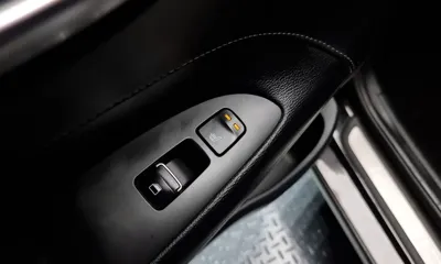 Hyundai Grandeur 2017, 99793 км, за 9721.49 USD - фото 19