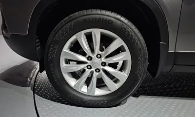 Kia Sorento 2011, 73871 км, за 5038.03 USD - фото 5