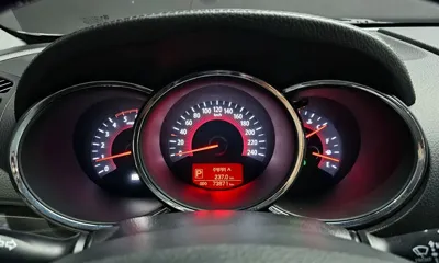 Kia Sorento 2011, 73871 км, за 5038.03 USD - фото 8