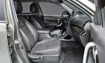 Kia Sorento 2011, 73871 км, за 5038.03 USD - фото 12