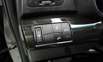 Kia Sorento 2011, 73871 км, за 5038.03 USD - фото 17