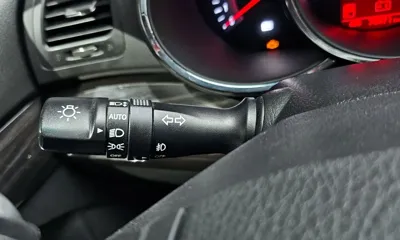 Kia Sorento 2011, 73871 км, за 5038.03 USD - фото 18