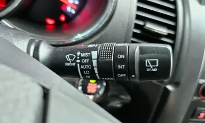 Kia Sorento 2011, 73871 км, за 5038.03 USD - фото 19