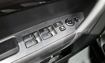 Kia Sorento 2011, 73871 км, за 5038.03 USD - фото 20