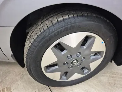 Hyundai Staria 2025, 98 км, за 57897.53 USD