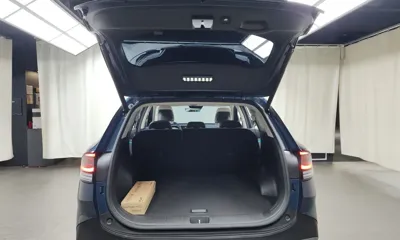 Kia Sportage 2024, 8065 км, за 22333.15 USD - фото 20