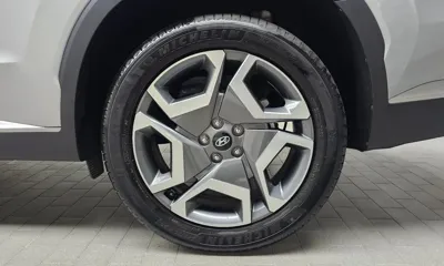 Hyundai Palisade 2024, 37229 км, за 31463.29 USD - фото 21