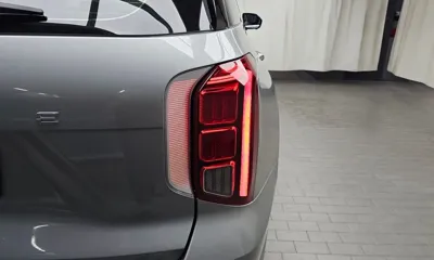 Hyundai Palisade 2024, 37229 км, за 31463.29 USD - фото 23