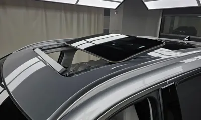 Hyundai Palisade 2024, 37229 км, за 31463.29 USD - фото 27