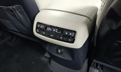 Hyundai Palisade 2024, 37229 км, за 31463.29 USD - фото 31