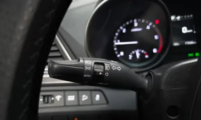 Hyundai Santafe 2018, 71558 км, за 9446.26 USD - фото 17