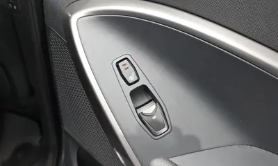 Hyundai Santafe 2018, 71558 км, за 9446.26 USD - фото 18