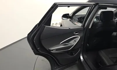 Hyundai Santafe 2018, 71558 км, за 9446.26 USD - фото 25