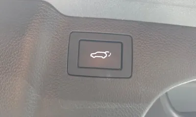 Hyundai Santafe 2018, 71558 км, за 9446.26 USD - фото 29