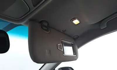 Hyundai Santafe 2018, 71558 км, за 9446.26 USD - фото 32