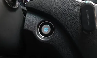 Hyundai Santafe 2018, 71558 км, за 9446.26 USD - фото 36