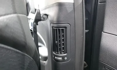 Hyundai Santafe 2018, 71558 км, за 9446.26 USD - фото 37