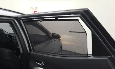 Hyundai Santafe 2018, 71558 км, за 9446.26 USD - фото 38