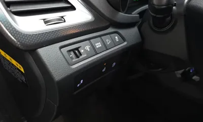 Hyundai Santafe 2018, 71558 км, за 9446.26 USD - фото 40