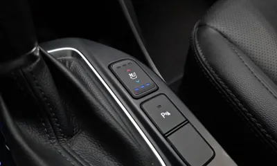Hyundai Santafe 2018, 71558 км, за 9446.26 USD - фото 41