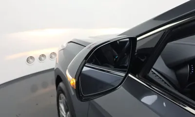 Hyundai Santafe 2018, 71558 км, за 9446.26 USD - фото 43