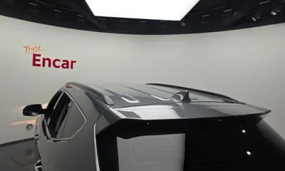 Hyundai Santafe 2018, 71558 км, за 9446.26 USD - фото 44