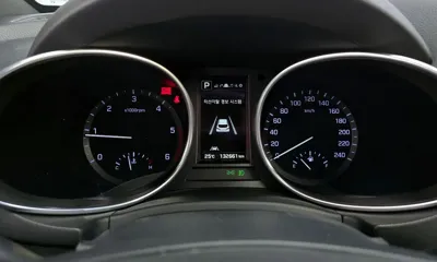 Hyundai Maxcruz 2018, 132661 км, за 11160.01 USD - фото 8