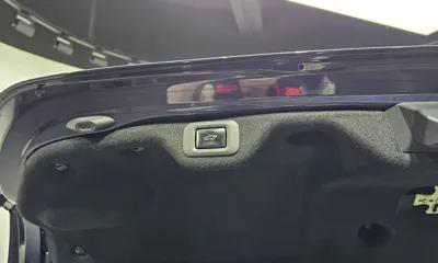 Lexus ES 2019, 79987 км, за 24615.99 USD - фото 32